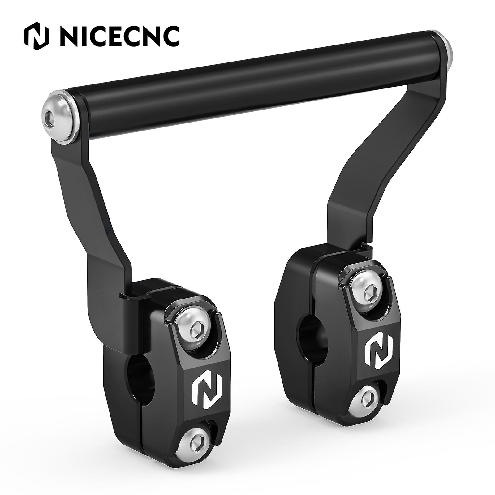 حامل حامل GPS لحامل GPS لياماها تينيري 700 Tenere700 Xtz 700 2019-2024 إصدار رالي 2020-2024 أبريليا طوارق 660