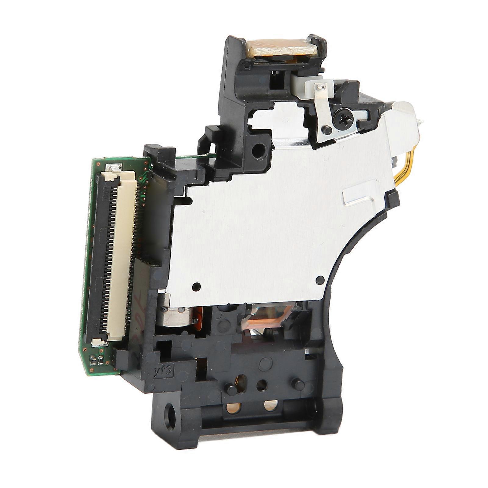 Optical Drive Laser Lens Professional Sensitive Replacement Laser Lens For Ps5 Host