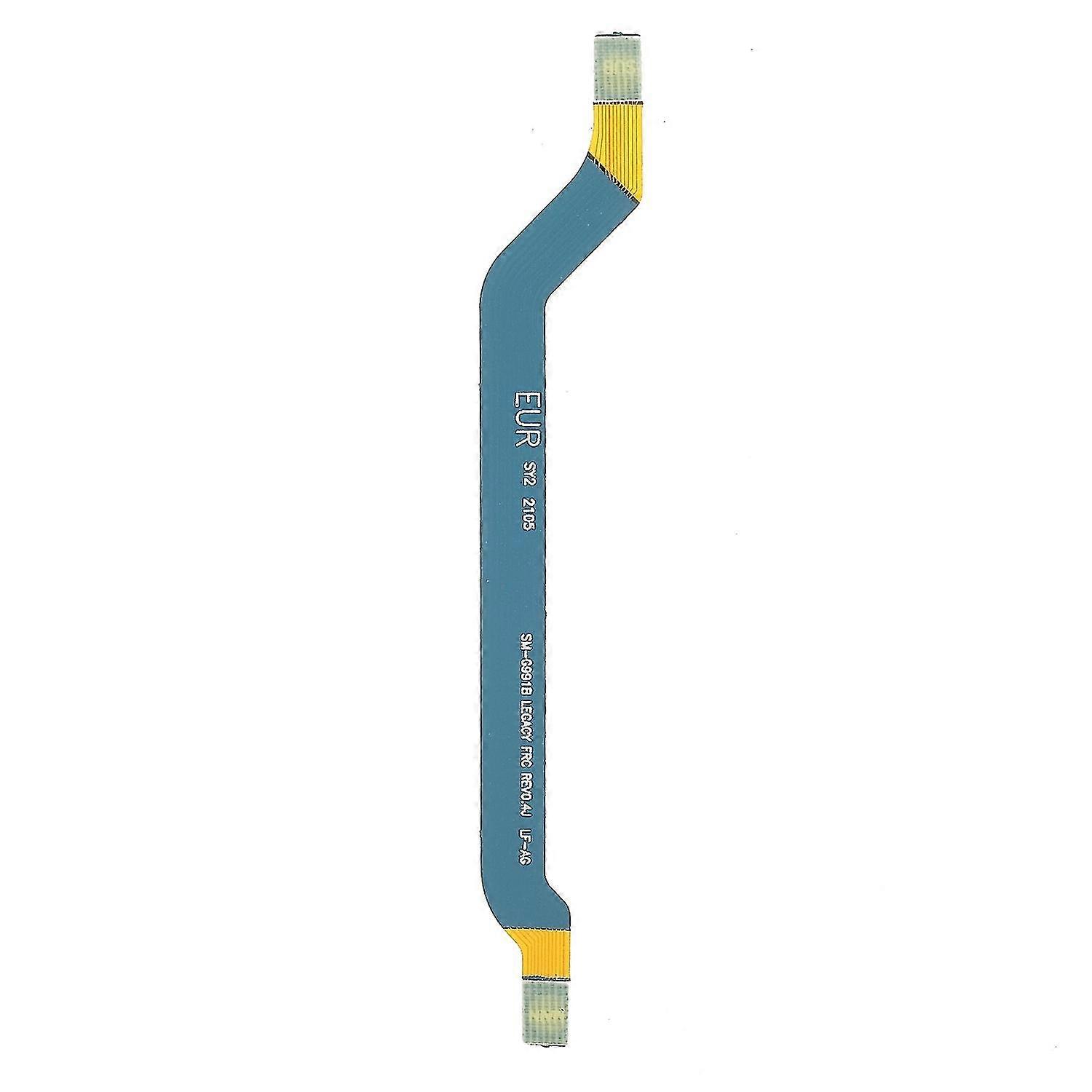 Καλώδιο σύνδεσης κεραίας σήματος για Samsung Galaxy S21 5G G991B