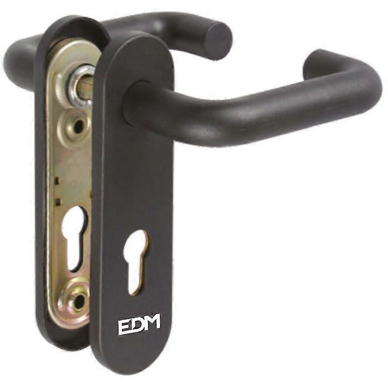 Handle For Fire Door 172x46.5mm