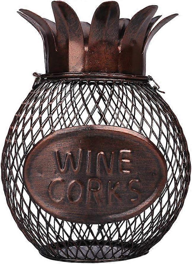 Piggy bank or container for interior decoration