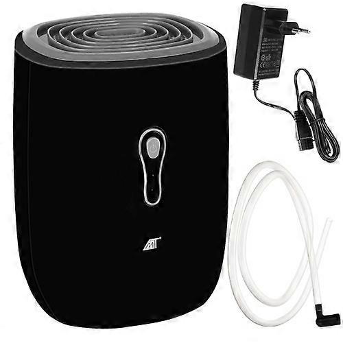 Dehumidifier - moisture absorber O16406