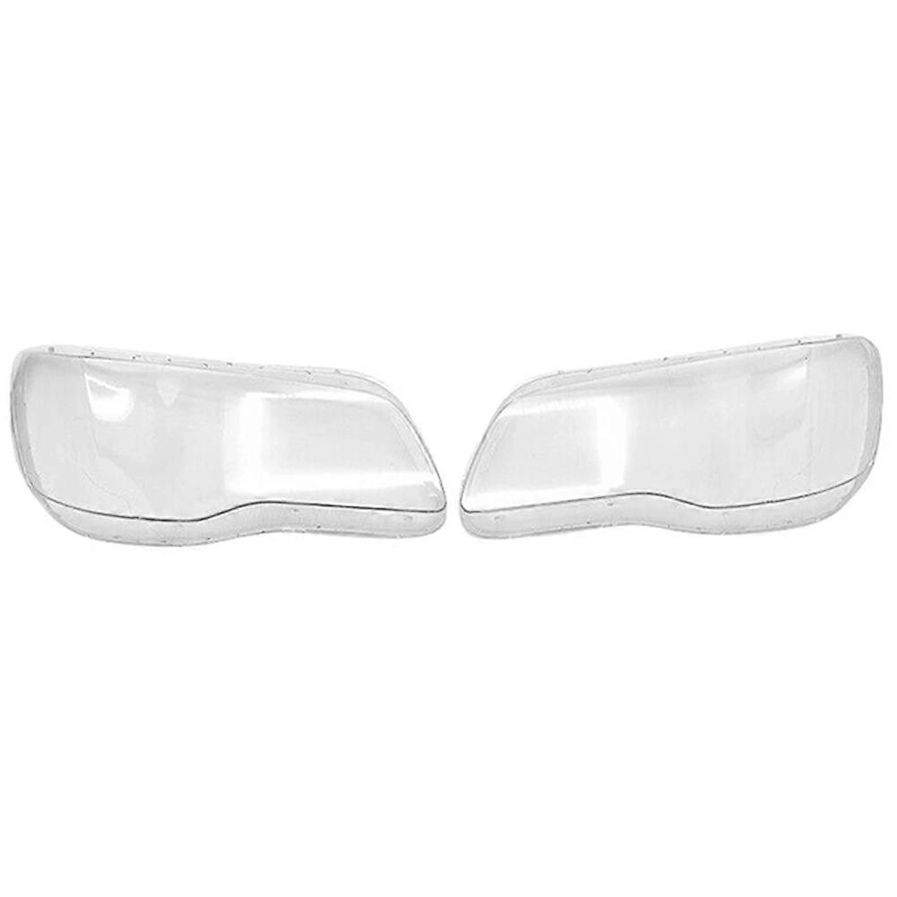 Osłona reflektora przedniego, klosz lampy, klosz reflektora, przezroczysta osłona reflektora do modelu 300C 2011-2020