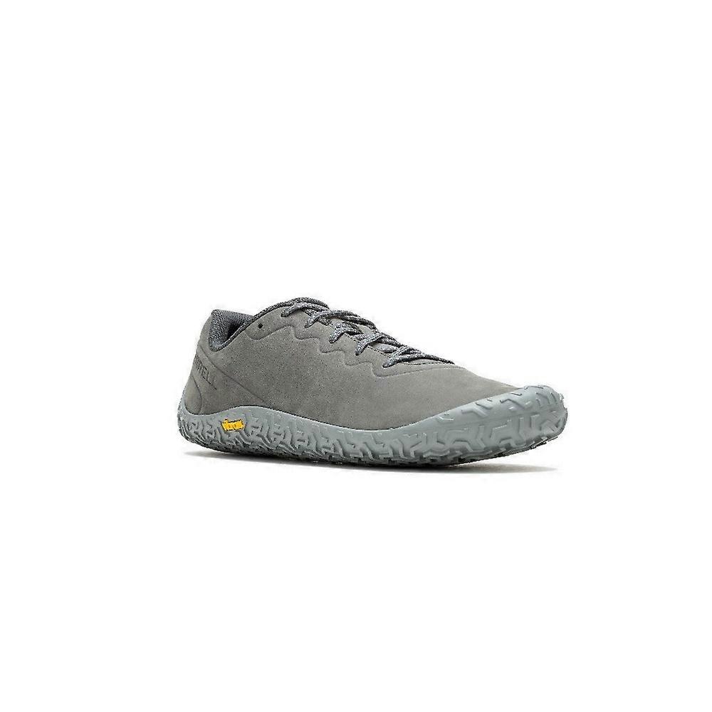 Shoes Merrell Vapor Glove 6 J067867