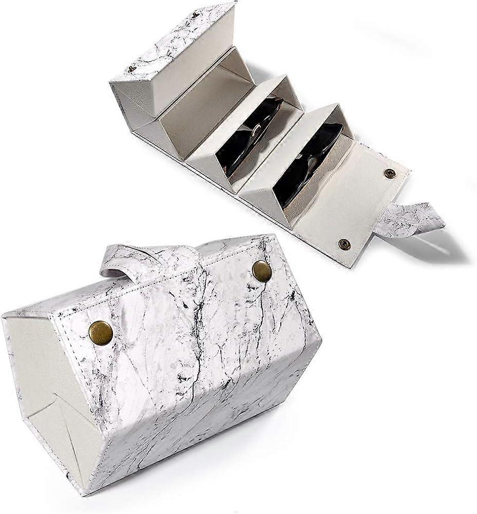 Cockroach Repellers Magic Dust Free Chalk For Cockroachs Ants 1274 Boxes