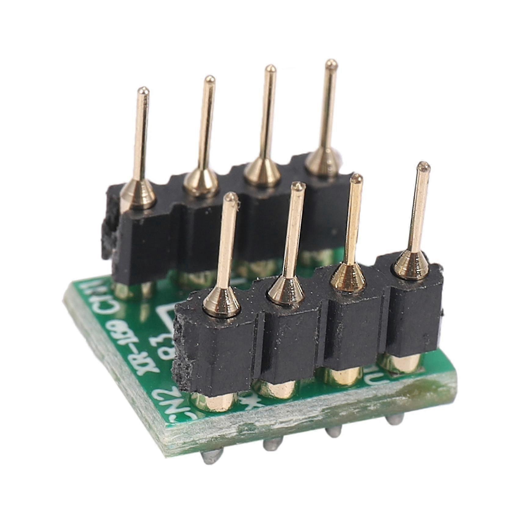 MOT MC33178P DIP8 High Output Current Low Power Low Noise Op-Amp USA Ship