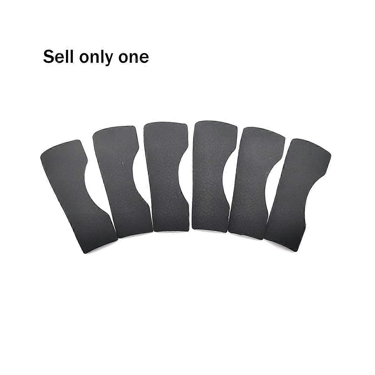 1PCS New Card Socket Holder Slot Rubber for 5D Mark III 5D3 Camera Parts 1