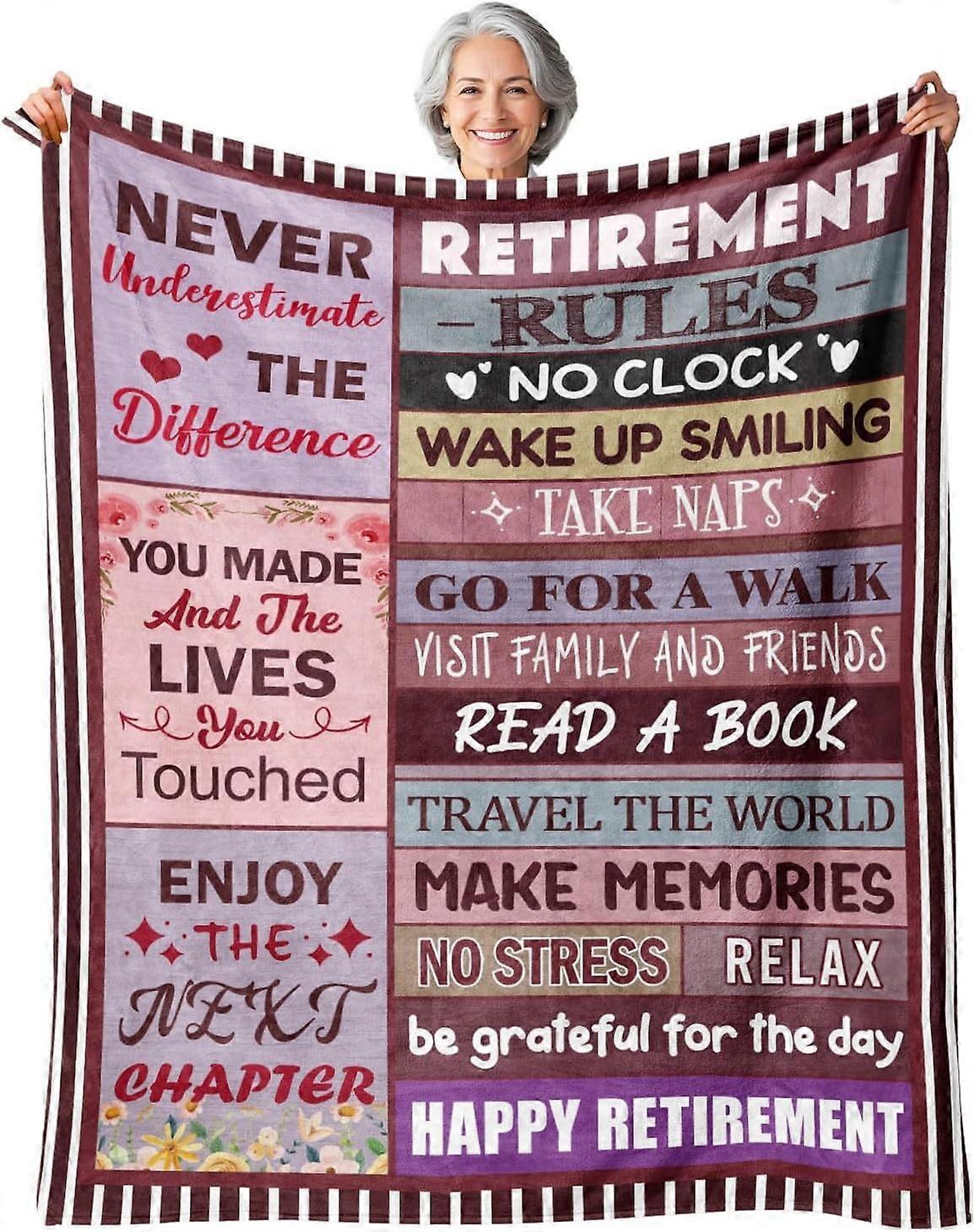 هدية التقاعد للنساء هدايا وداعا لزملاء العمل هدايا التقاعد للنساء 2024 هدايا تقاعد سعيدة للنساء هدايا تقاعد للممرضة بوس لا