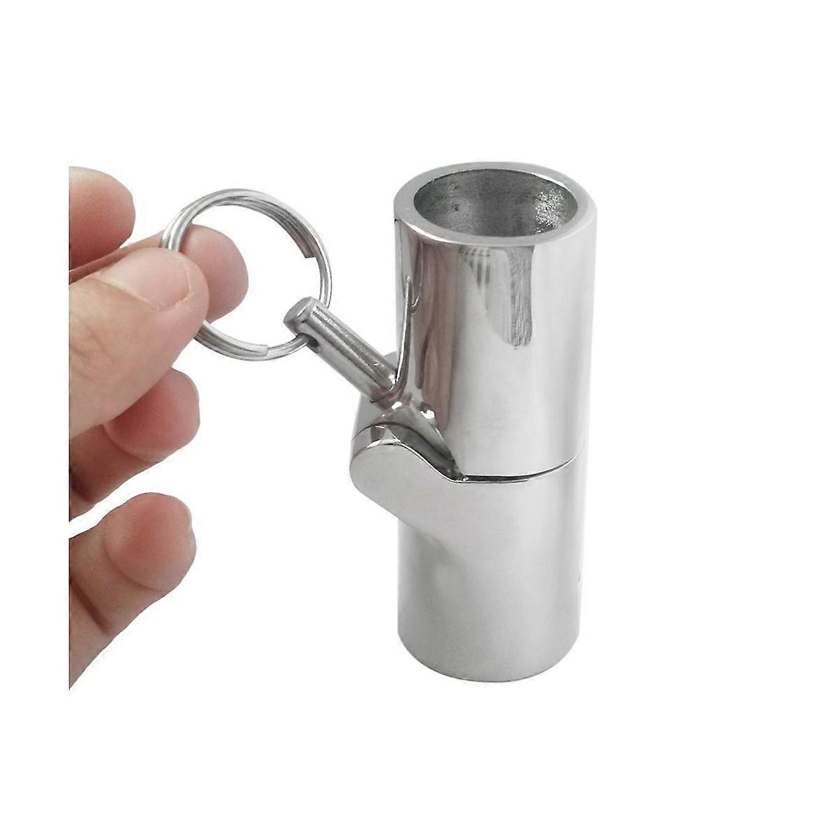 thumbnail image 2 of 22mm OD Straight Radiator Hose Connector – With Stainless Steel Bleed Screw – UK 2 of 6