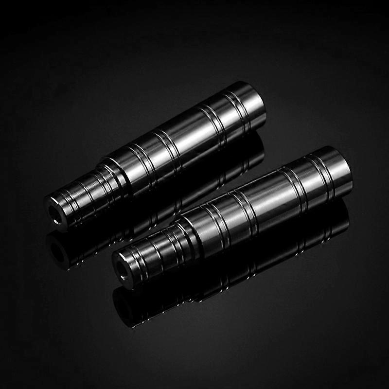 Motorcycle moped modified accessories, silver steel small monster external headlight bracket, universal modified spotlight bracket