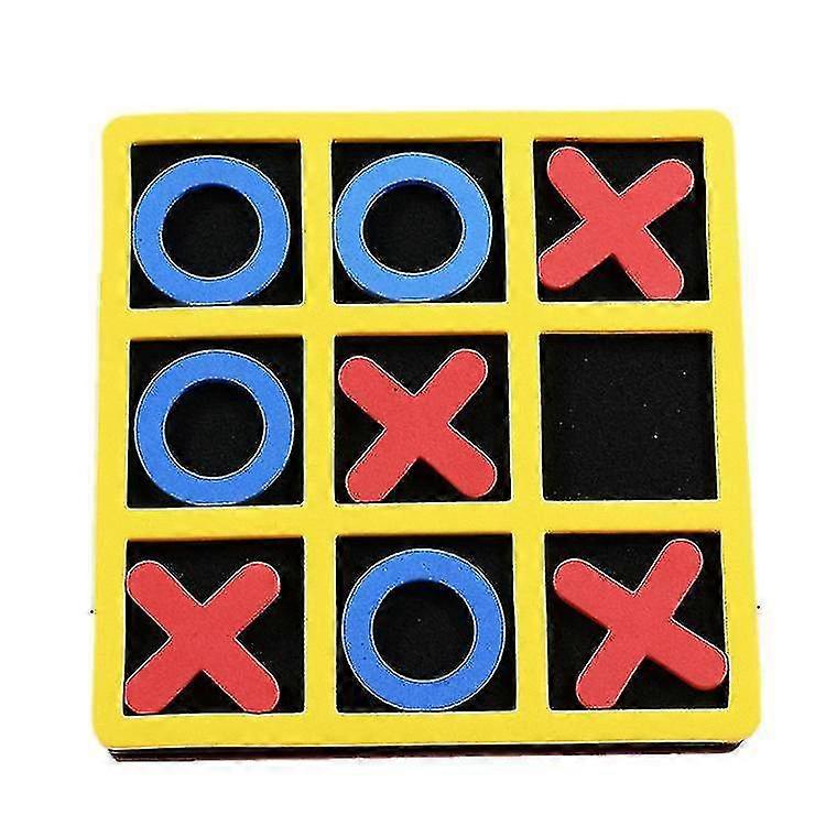 Board Games Educational Educational Toys For Children Starlight