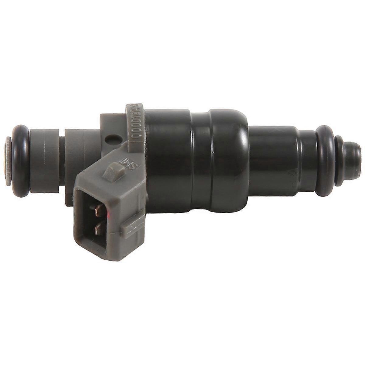 0000787423 New Fuel Injector Nozzle for C/E Classe Sprinter 1.8i, .93-00