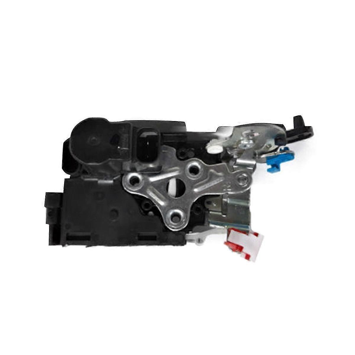 7132a08003 Rear Right Door Lock Block Actuator For 2001-2016 Door Latch Assy