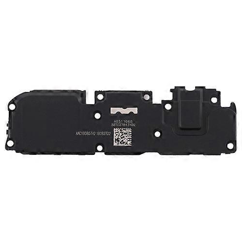 For OPPO Realme C1 Speaker Ringer Buzzer