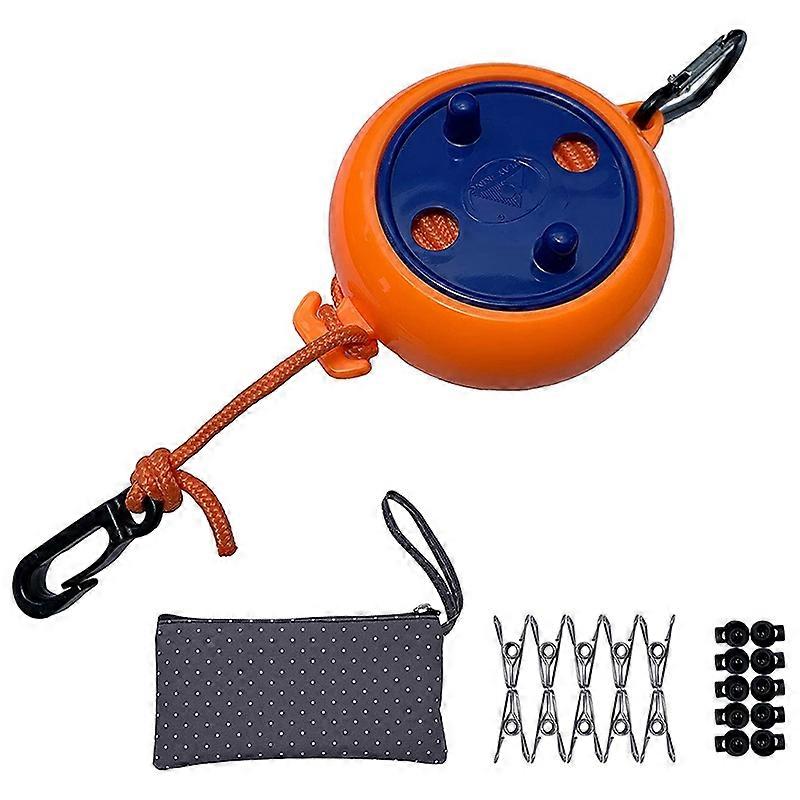 Digital Kitchen Timer, Cooking Timer, Kids Timer,Digital Timer, Kitchen Timer for Cooking Countdown