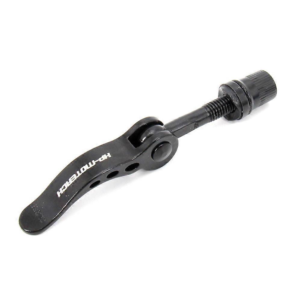 For ultra Spider DT3 Thunder Quick Release Bar of two-touch type folding part QR Assy 8mm