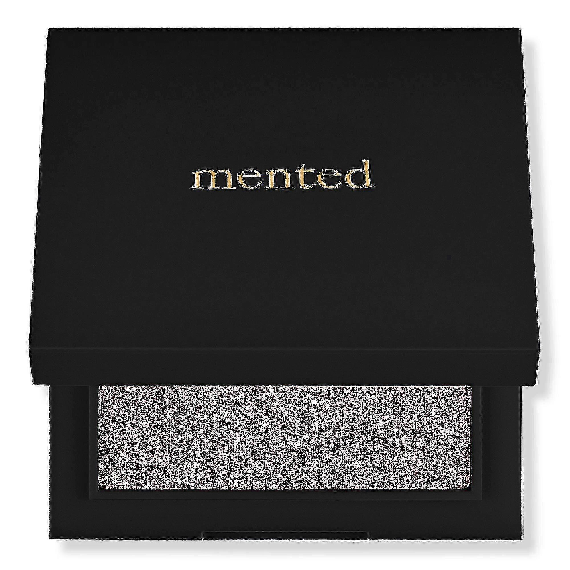 Fard à joues Mented Cosmetics, Pinky Promise