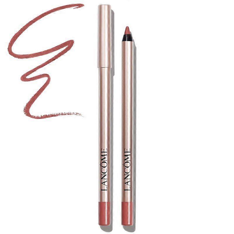 Lancome Idole Lip Shaper-33