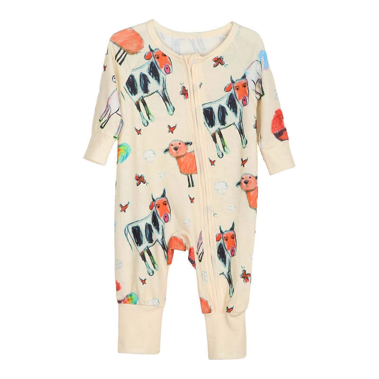 אגרוף רפלקס כדור סרט ראש לילדים מבוגרים רפלקס אגרוף כדור להגיב כדורים כדור אדום