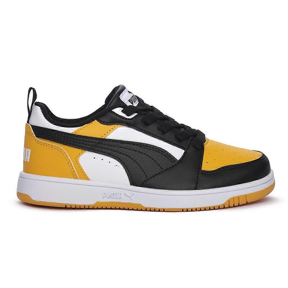 Shoes Puma 18 Rebound V6 Lo 39674218