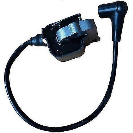 ln-失われたハスクバーナ50,51,55,61,261,262,266,268,272ボビンダルマージュオートテンション