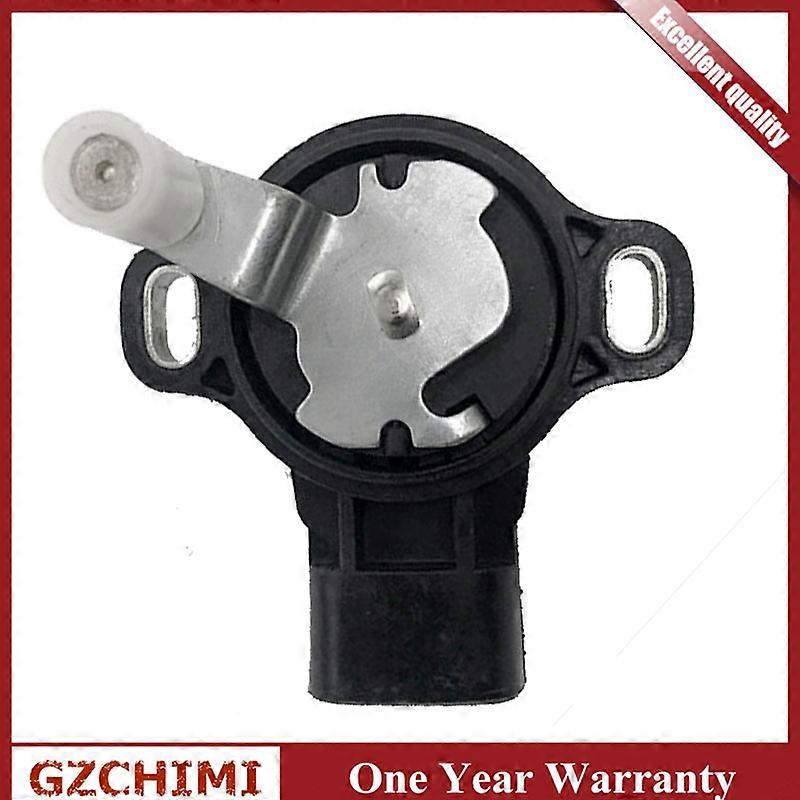 89281-33010 Accelerator Pedal Throttle Position Sensor For Toyota RAV4 Camry 1CD-FTV