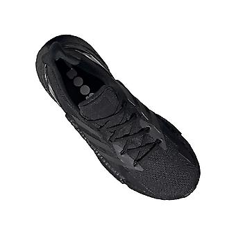 Adidas X9000L4 FW8386 running all year men | Fruugo NO