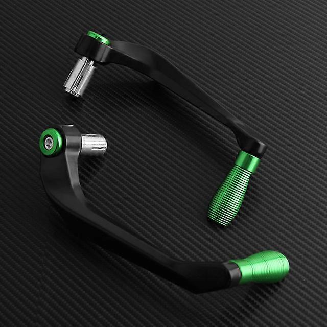 Motorcycle handlebar handlebar rear end brake clutch lever protector handlebar protector for Ducati 848 EVO 2008-2013