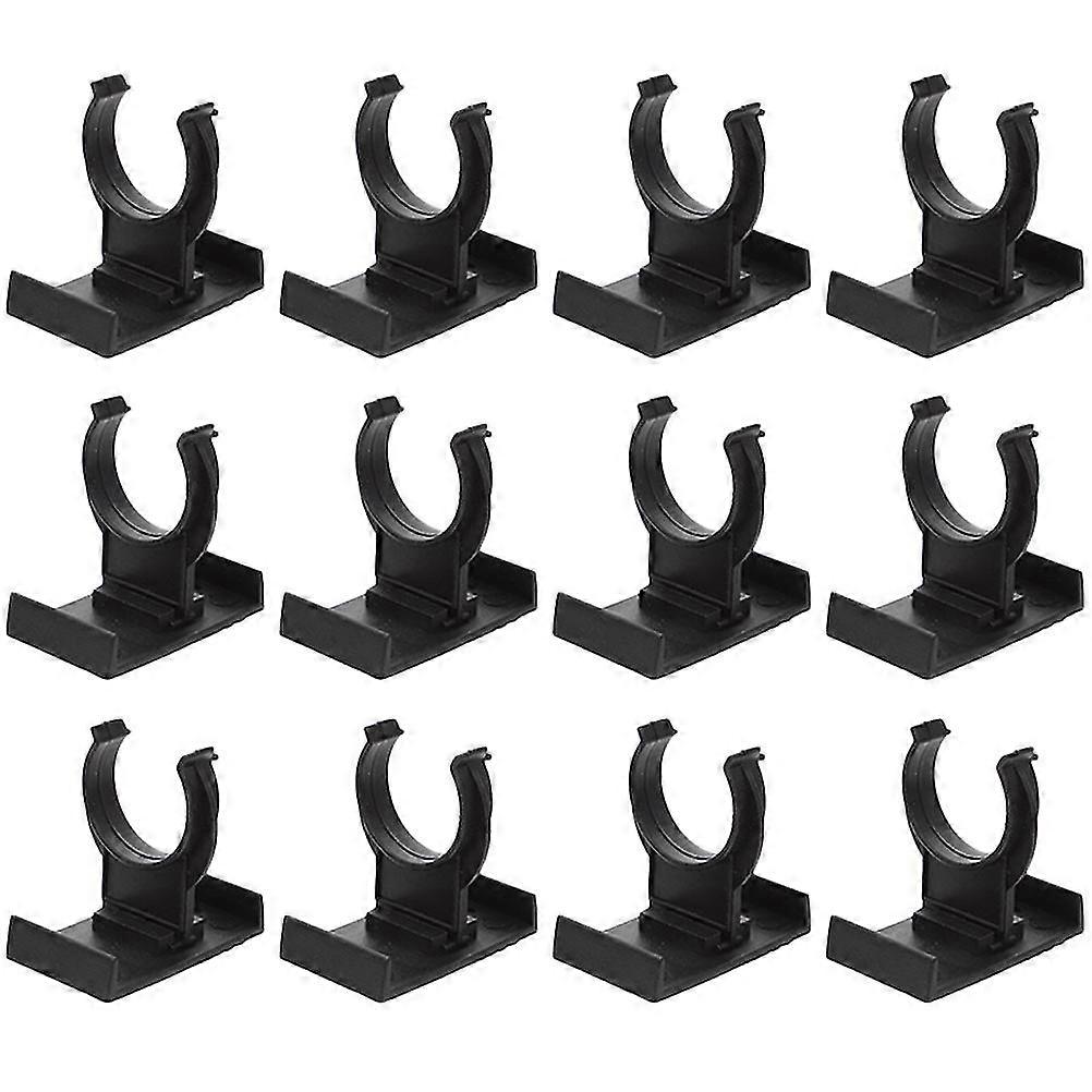 12 sztuk akcent decor kick klipsy do listew przypodłogowych niwelator klipsy do kopania klipy klips krzesła podnośnik deska kuchenna klipsy cokołowe jkw