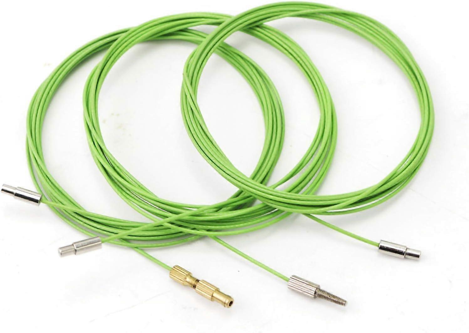 Bicycle Internal Cable Routing Kit, MTB Tool for Frame Cable Installation, Cycling Accessories