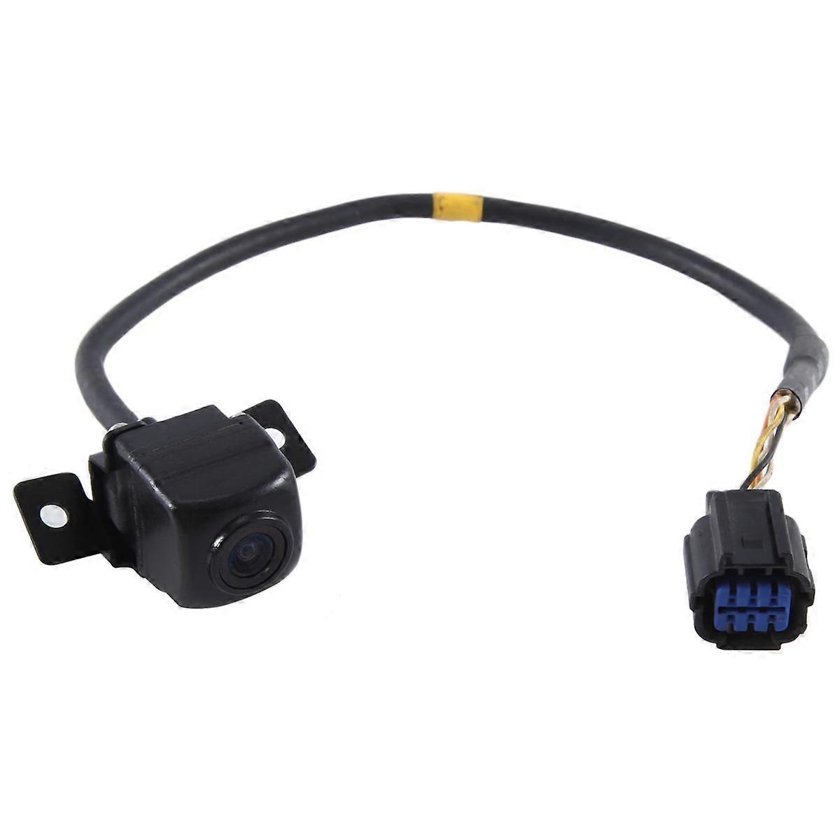 95760-3V500 Nuova telecamera di retromarcia per Azera 2012-2013