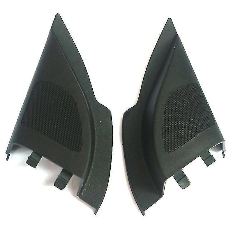 Triangular Plate Horn Tweeter Sers 8720a050 For R Ex