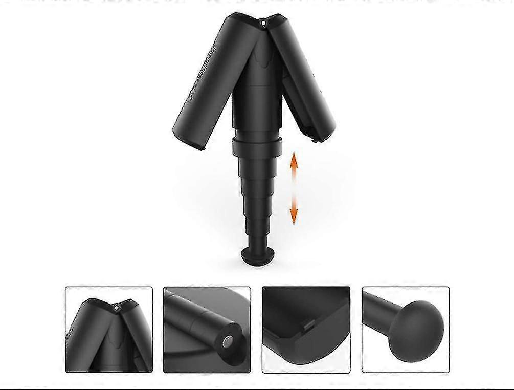 Bærbar utendørs ch, adjable folding ch, ch, kan d i pose