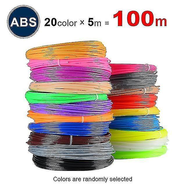 3D printers 3d pen screen diy 3d printing pen abs pla filament creative toy christmas gift 3 d print