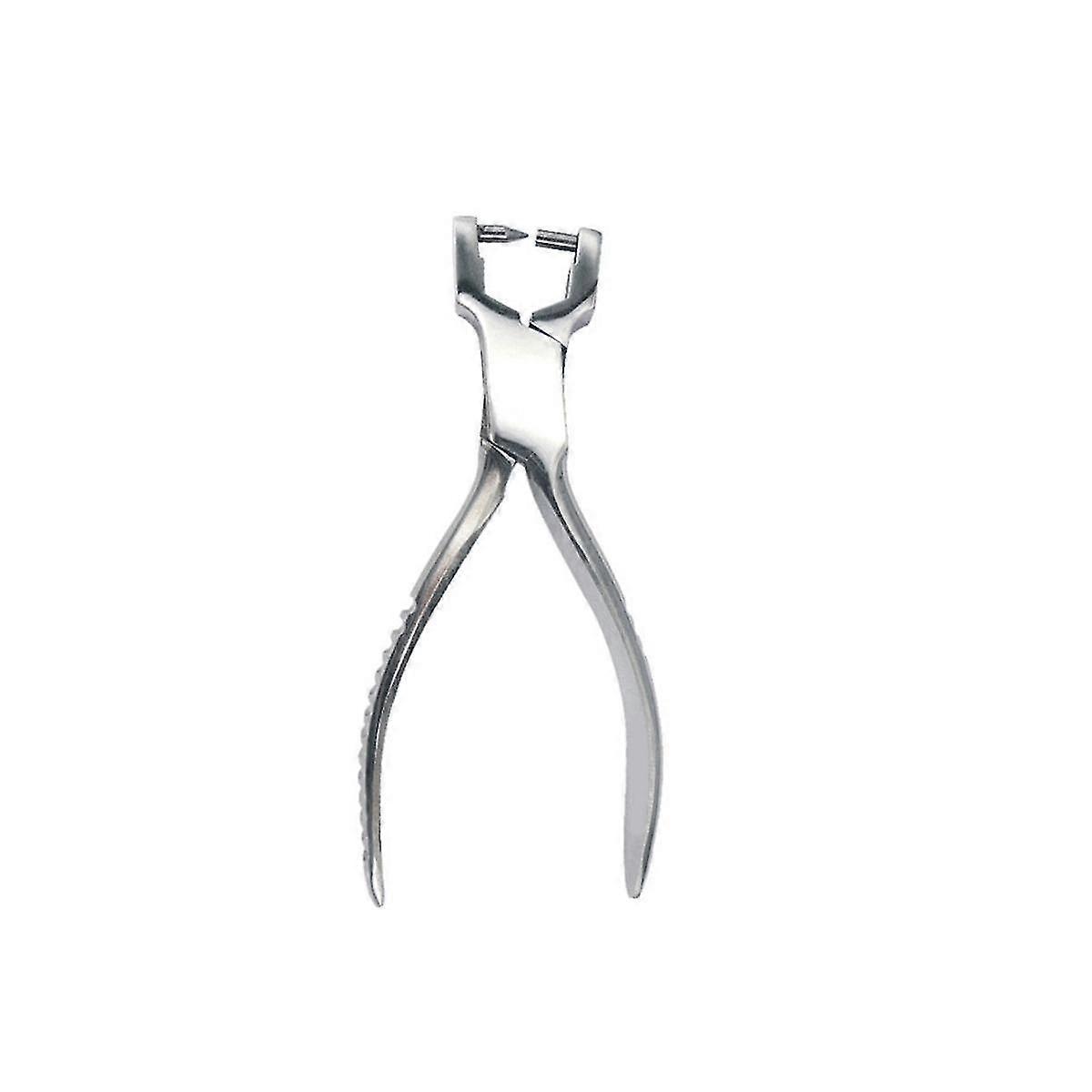 Spring Needle Repair Tool For Wind Music, Spring Disassembly Pliers, Saxophone Flute Clarinet Sprin