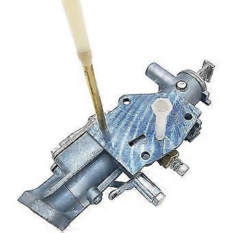 Carburatore Pro Chaser Per Tosaerba Briggs 6.25HP &ndash; Ricambio Compatibile Con Pacchetto Personalizzato