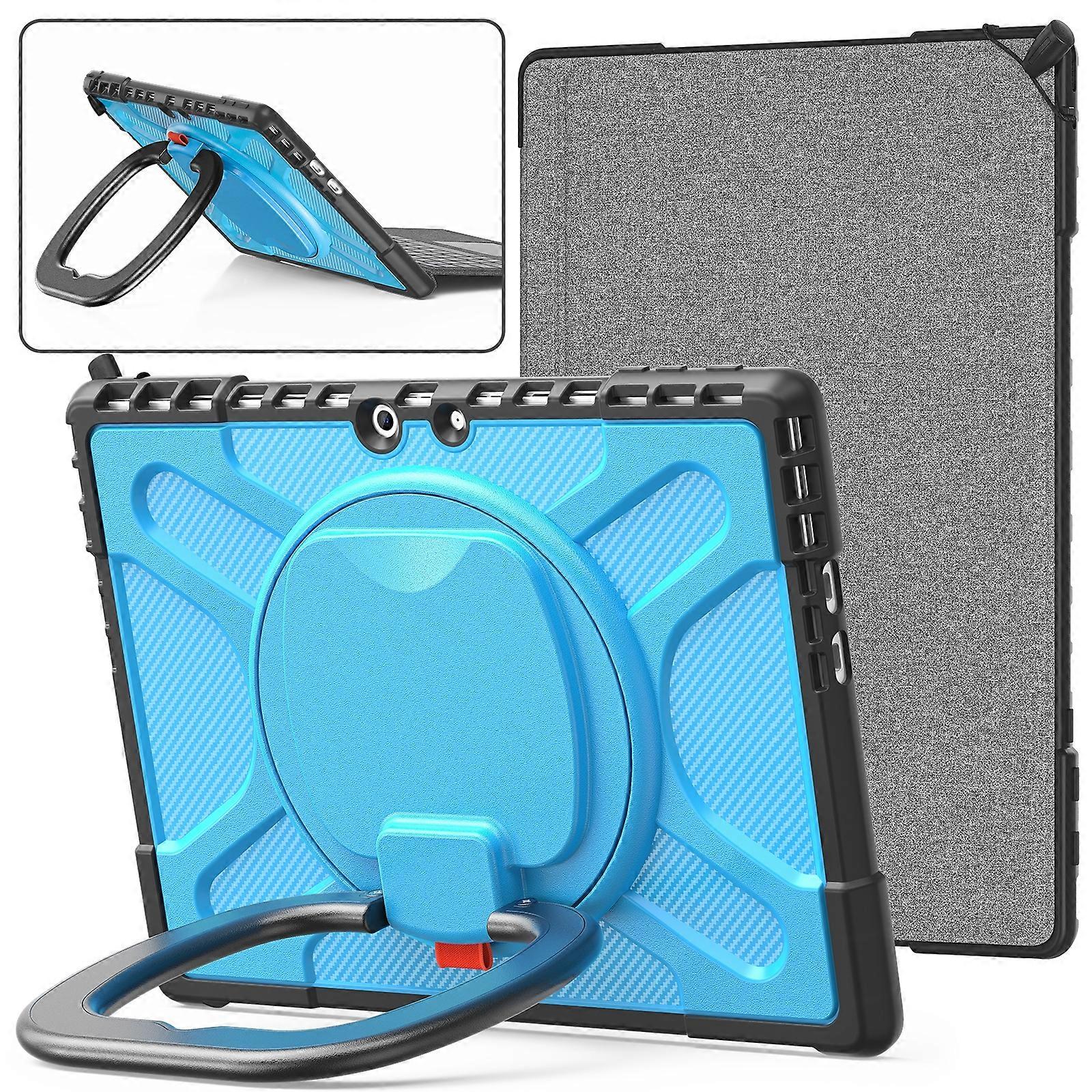 Shockproof Tablet Case For MicroSoft Surface Pro 9