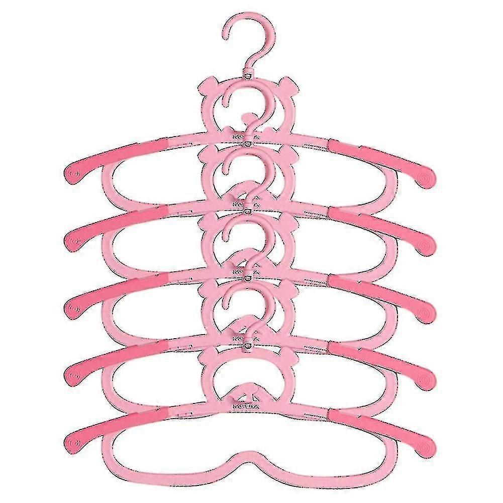 Misuta Clothes Hs,compatible With New Clothes Adjable H 1