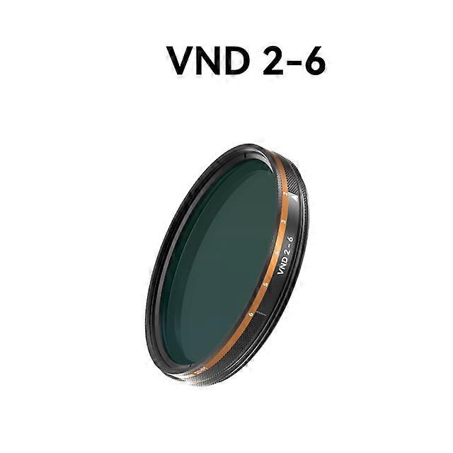 Phone Filter Kits for smartphones/iPhone 13 14 Pro Max/Huawei/Xiaomi 58mm Accessories CPL ND Filter