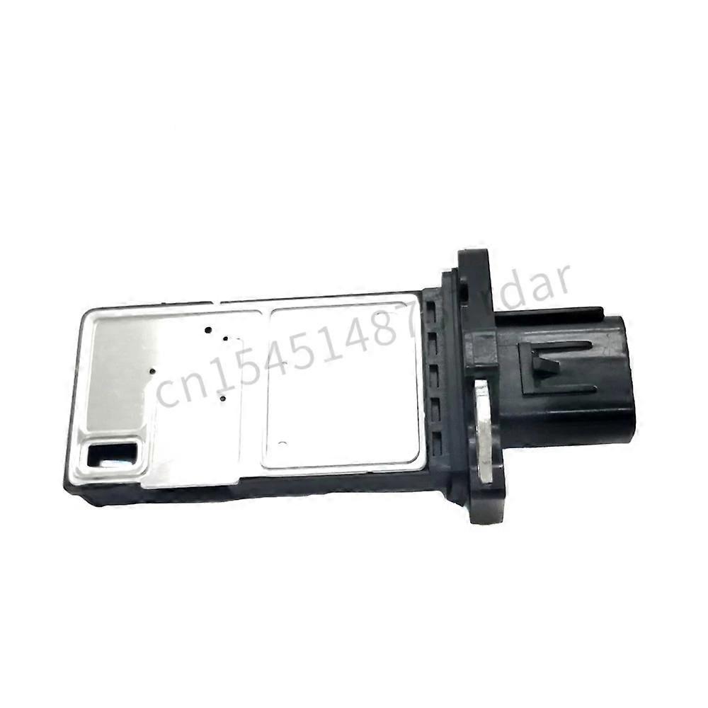 Suitable for Afh70m-39 afh70m39 8 97312 3950 8973123950 air flowmeter