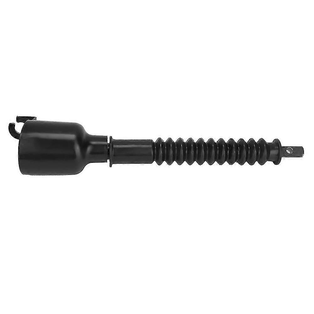 Vital All-Terrain Lower Steering Shaft With Coupler For GMC Chevy C/K Series 1995-2000