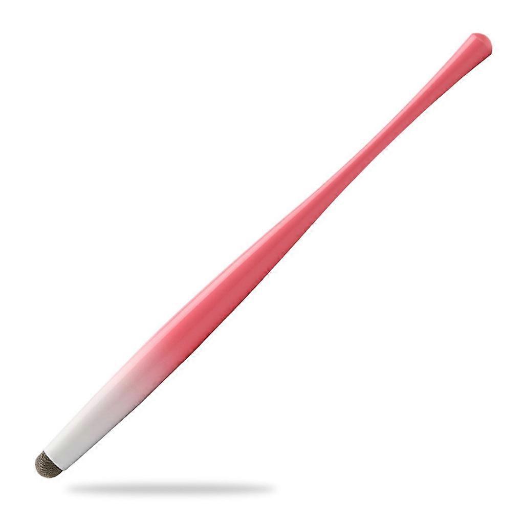 Sensitivity & Precise Stylus for Universal Touch Screen Devices Fine Precise