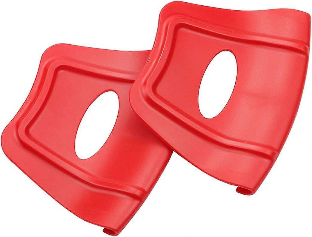 Fälgskydd Fälgskydd, hjul- och ATV-motorcykeldäcksmontering