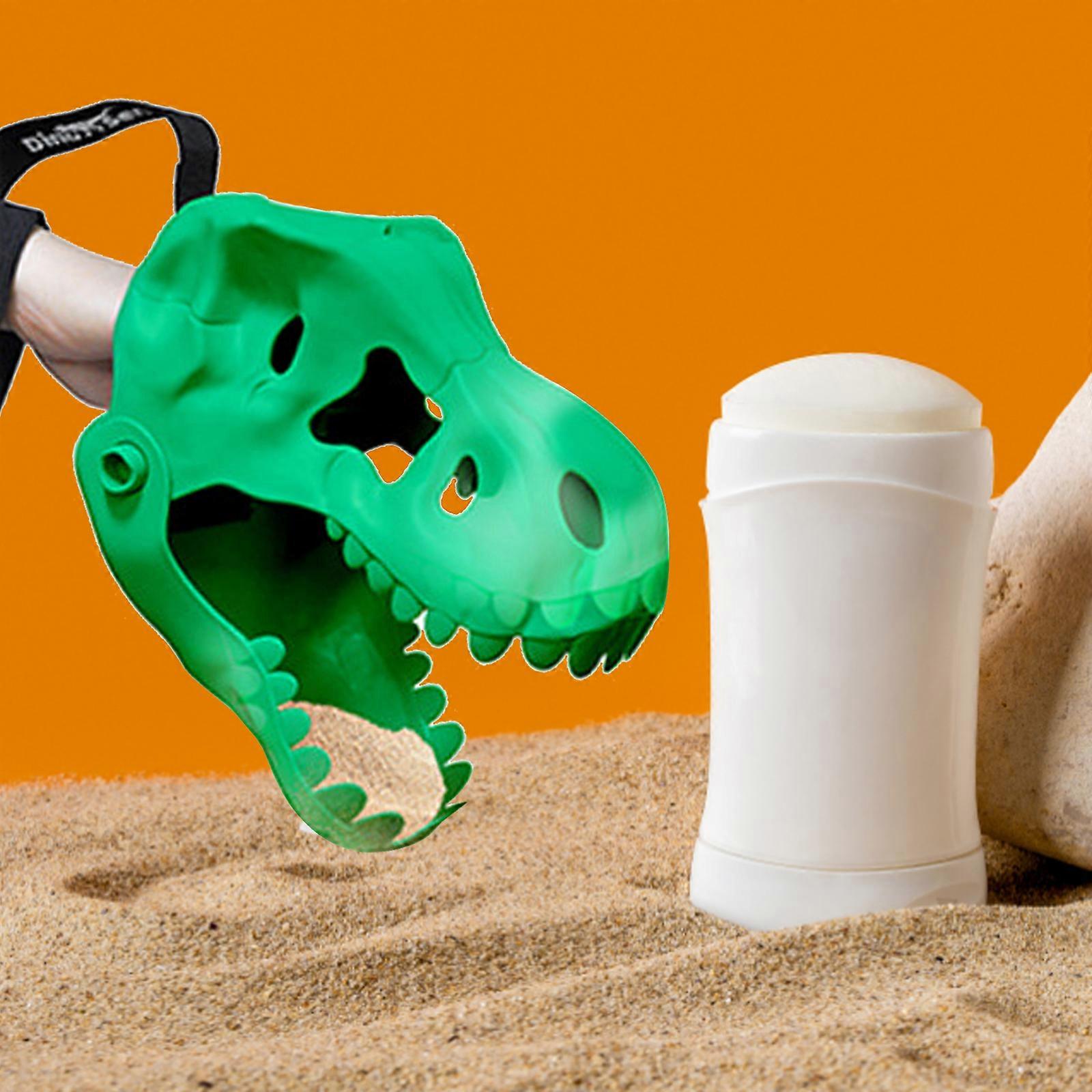 Ik leer tellen Dinosaurussen, Ballon Kids | Spiraalgebonden