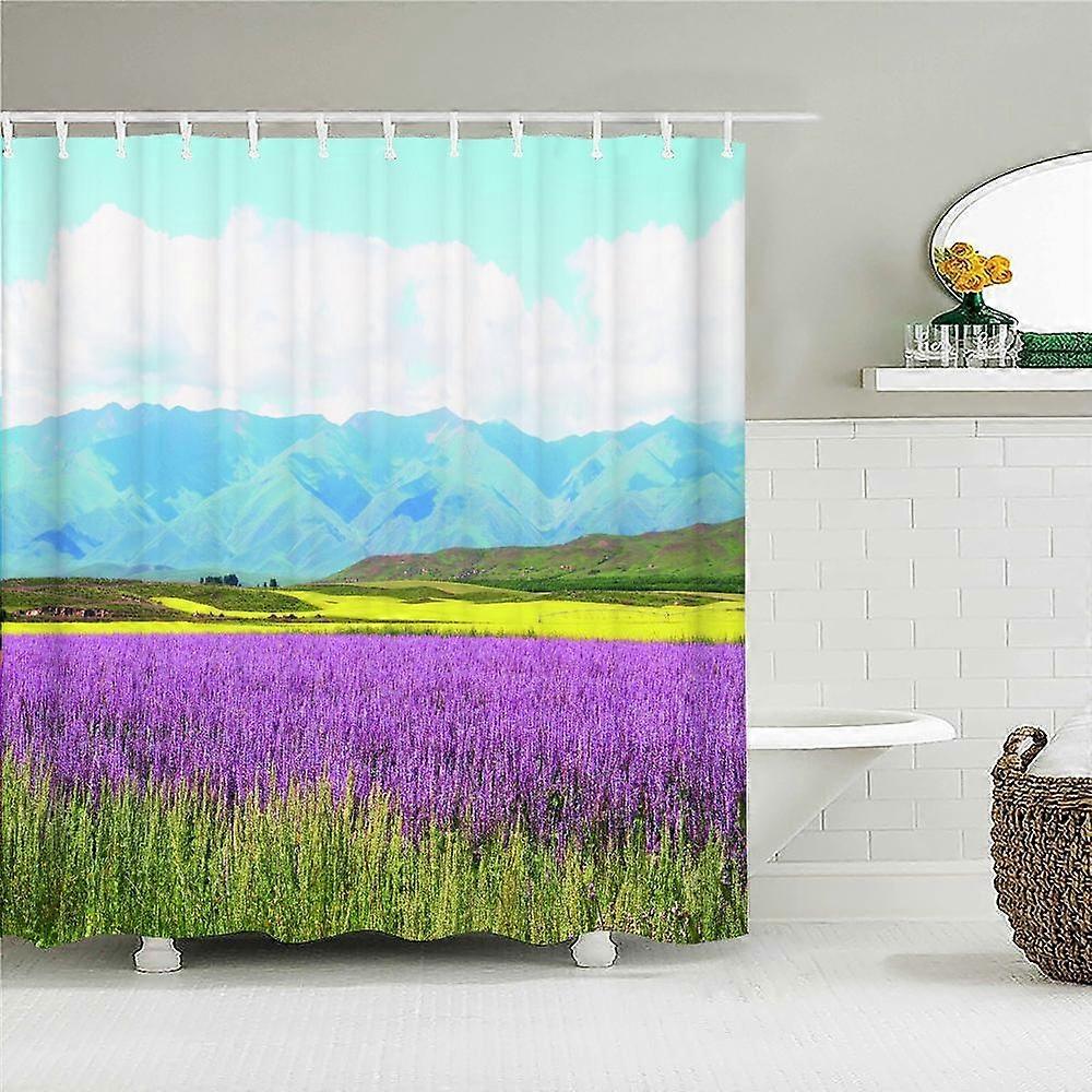 Baie Duș Duș Design Design - 414