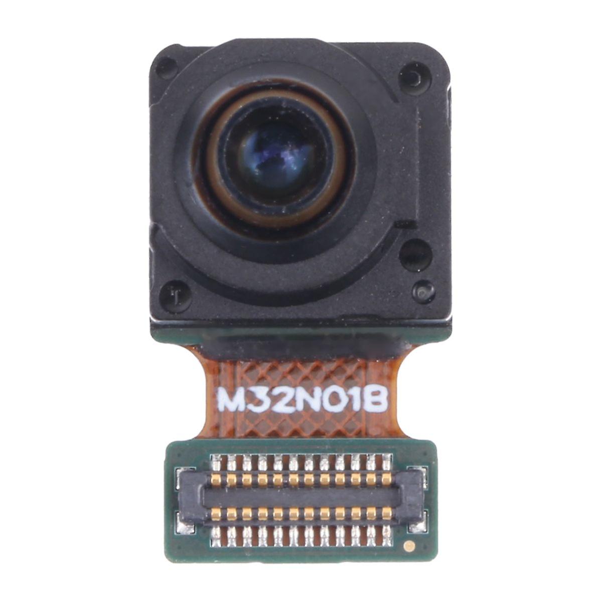 Front Facing Camera Front Camera Module Flex for Huawei P40 Repair Spare Part