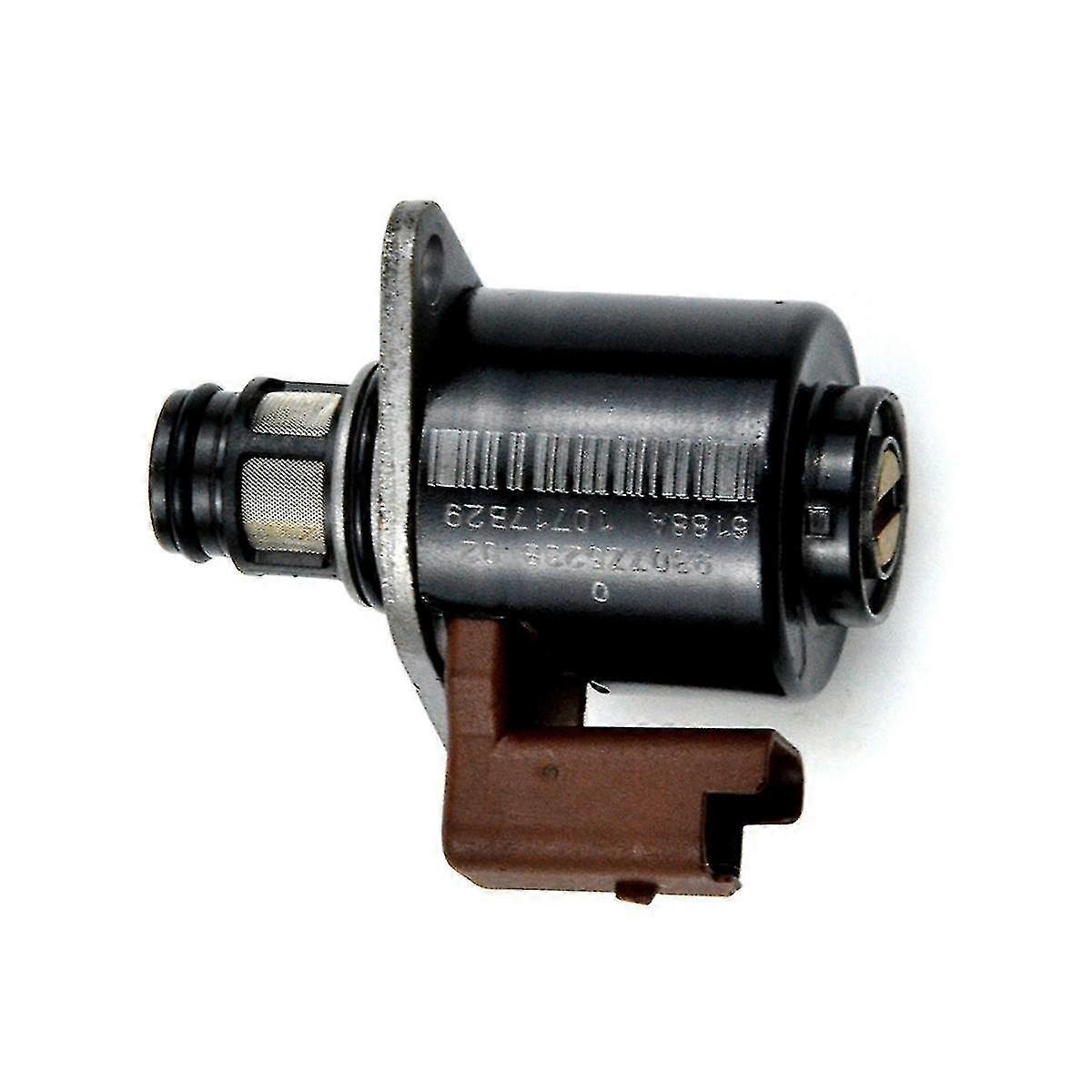 9307z523b مدخل القياس صمام صمام منظم مضخة الوقود ل II ل Terracan 9109-903