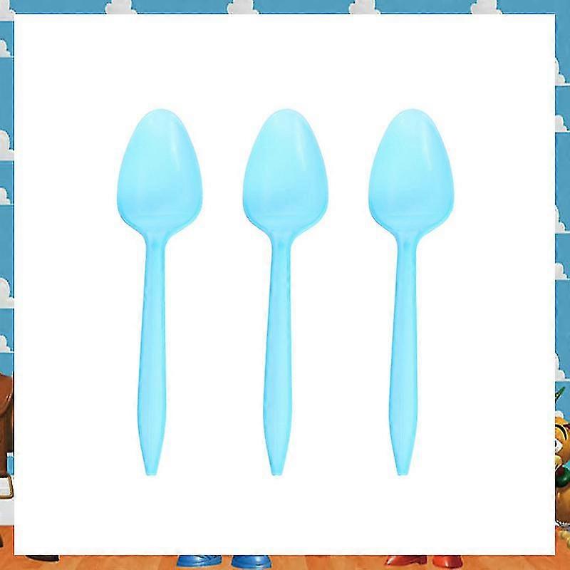 Blue Sky White Clouds Theme Party Supplies  Cartoon Toy Story Disposable Tableware Cup For Kids Boys Birthday Party Decorations