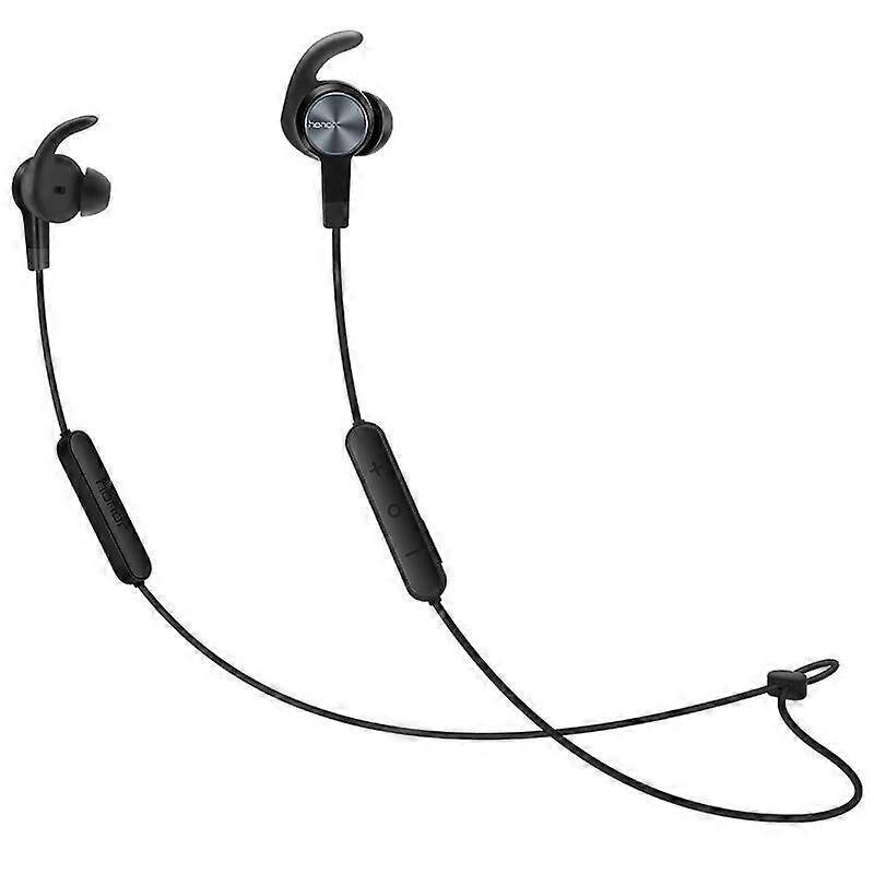Xsport bluetooth headset Black