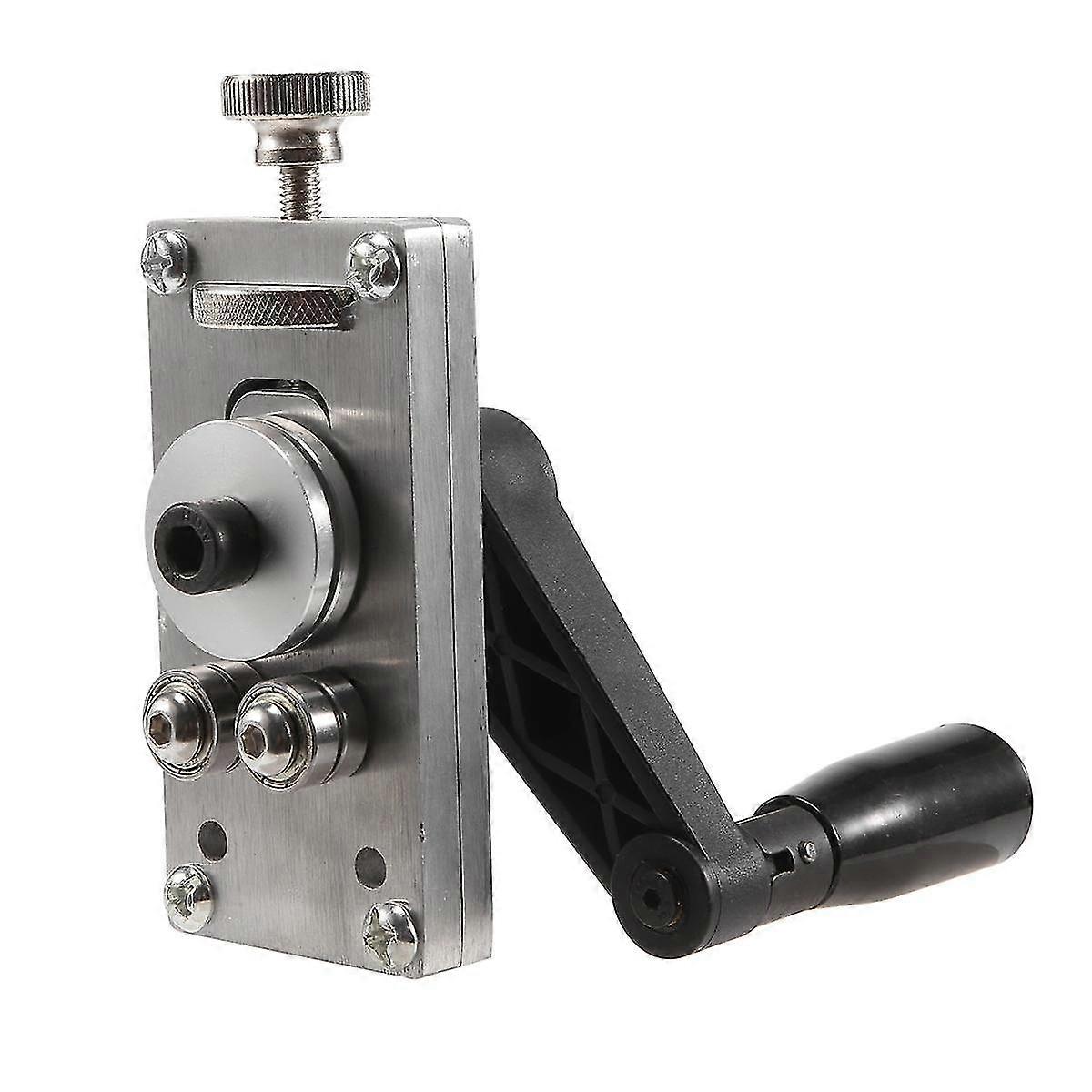 Gitarr - För Fret Wire Bending Luthier Tool Gitarr & Bas